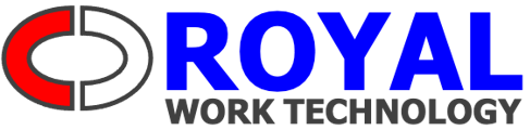 royalworktechnology