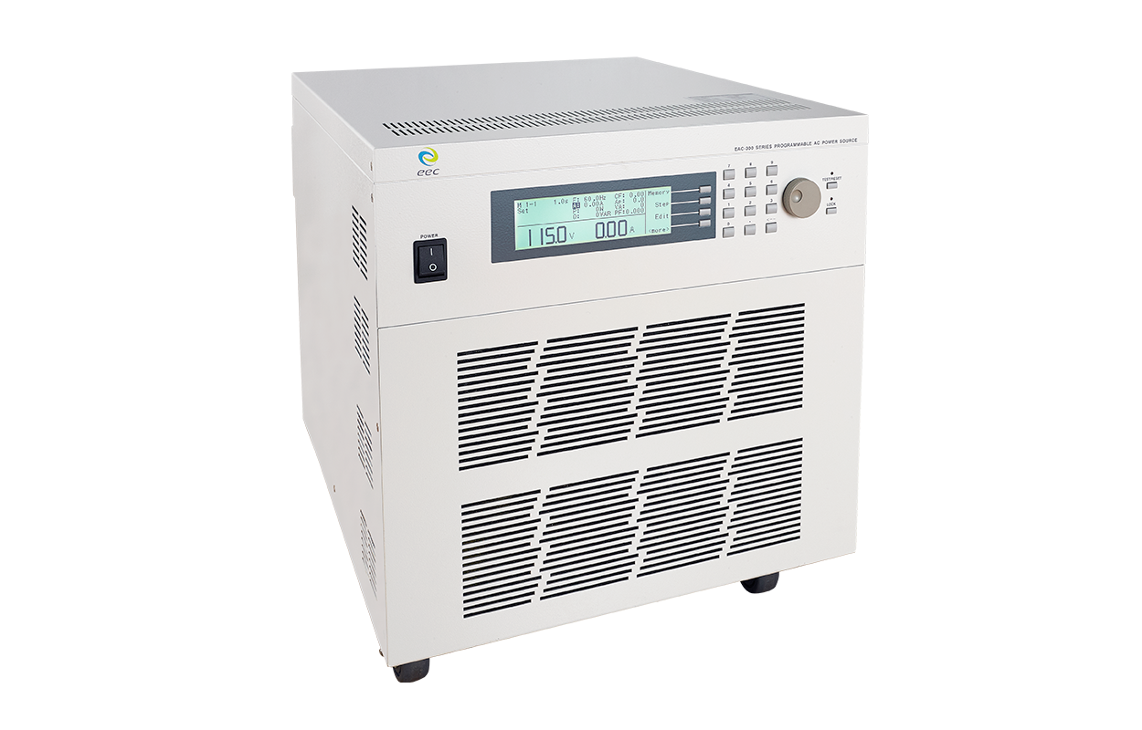 eac-series-programmable-1-phase-3-phase-ac-power-source